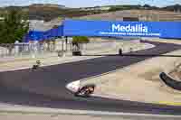 Laguna-Seca;event-digital-images;motorbikes;no-limits;peter-wileman-photography;trackday;trackday-digital-images